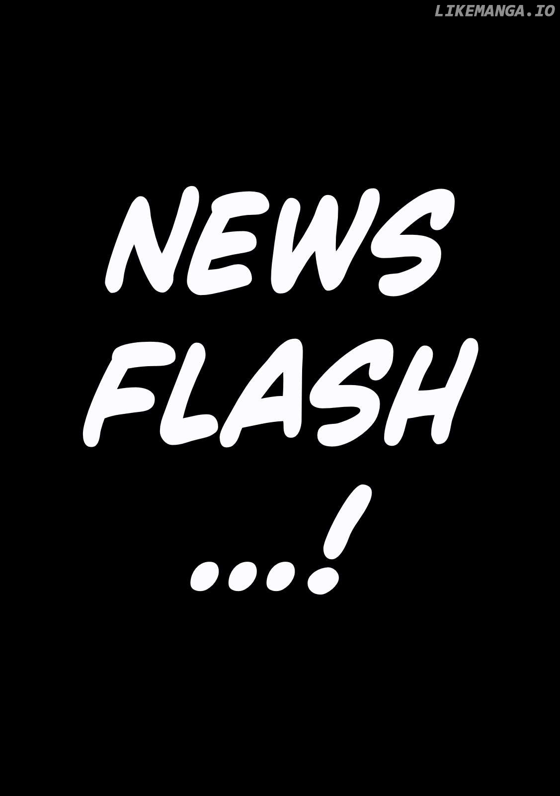One Day Outing Foreman Chapter 63 - page 1