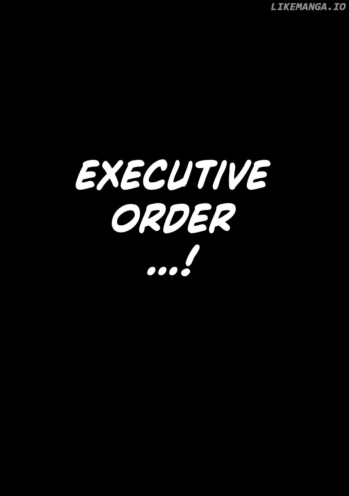 One Day Outing Foreman Chapter 73 - page 1