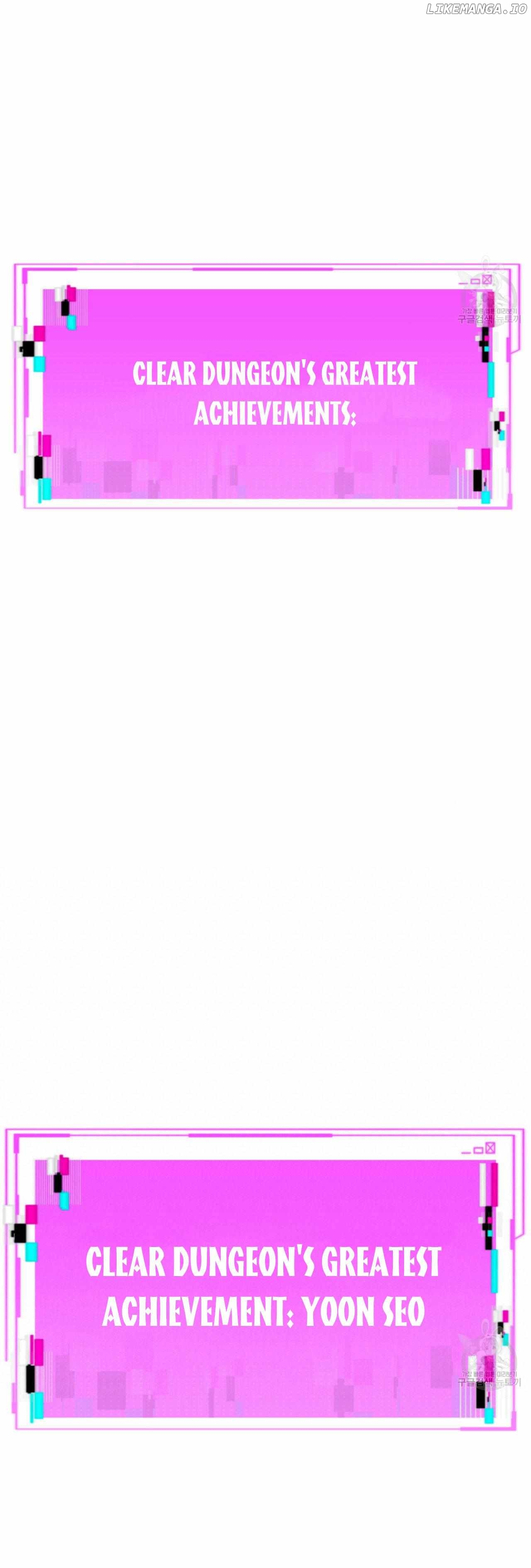 Death Delayed For A Short Time Because Of The Will Chapter 25 - page 13