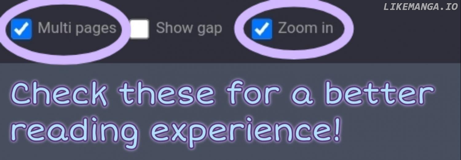 Romance Of The Stars Chapter 48 - page 2