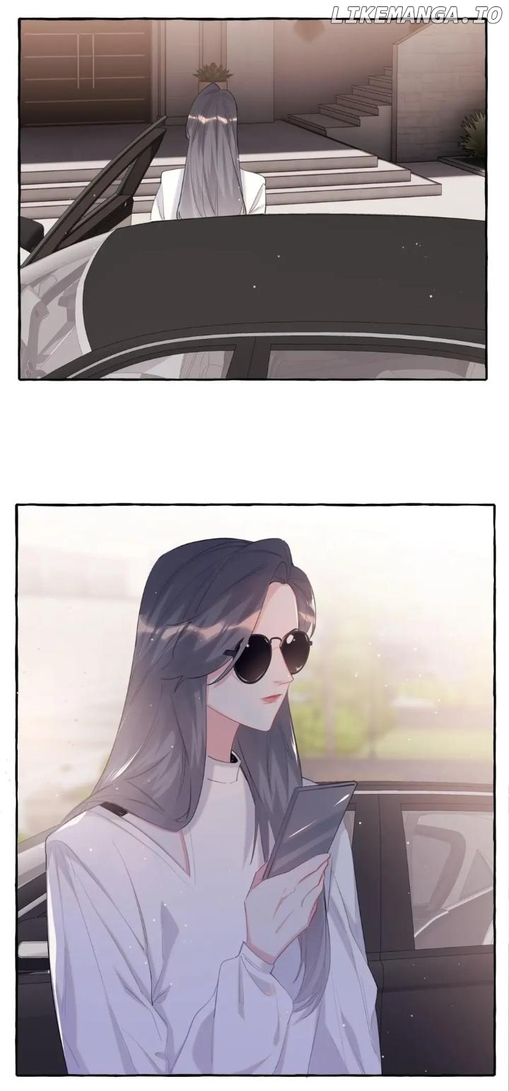 Romance Of The Stars Chapter 48 - page 19