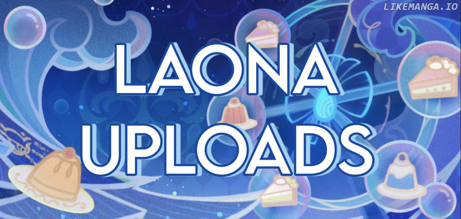 Romance Of The Stars Chapter 49 - page 1