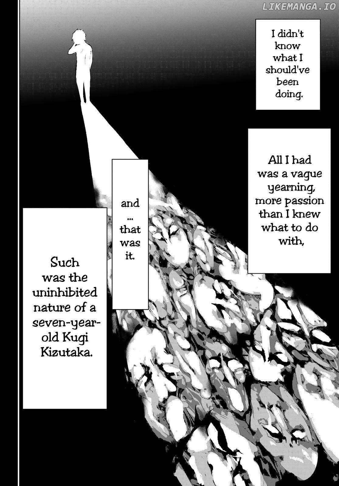 Shin Honkaku Mahou Shoujo Risuka Chapter 18 - page 24