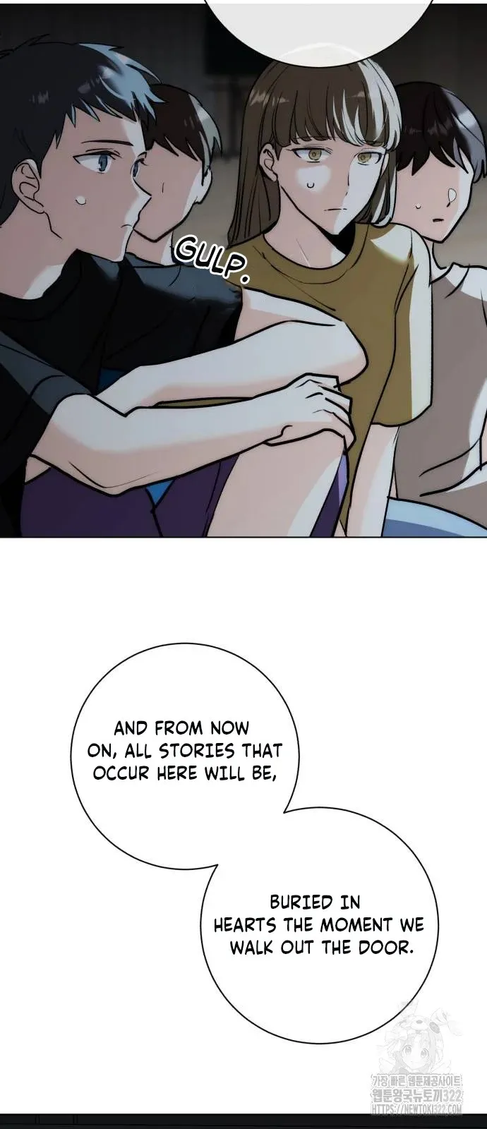 The Genius Actor’s Aura Chapter 20 - page 15
