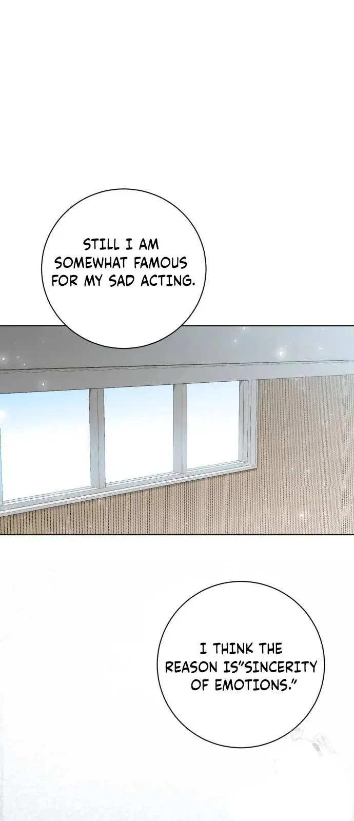 The Genius Actor’s Aura Chapter 20 - page 4