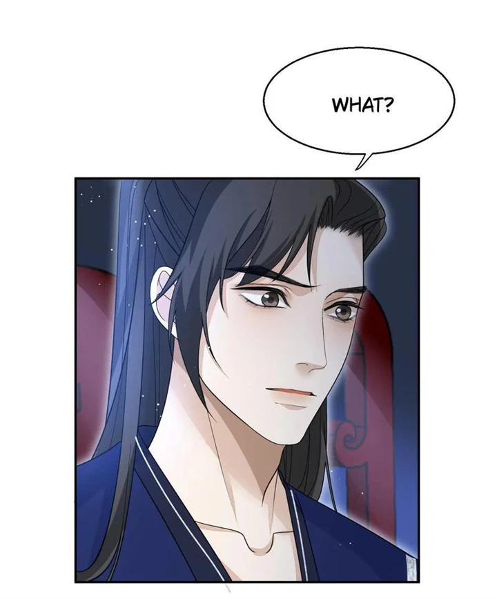 Not in Vain Chapter 28 - page 12
