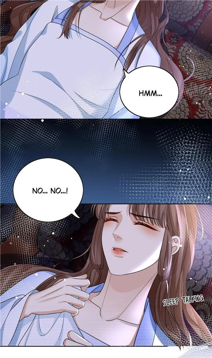 Not in Vain Chapter 28 - page 4
