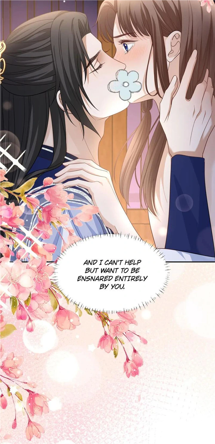 Not in Vain Chapter 28 - page 32