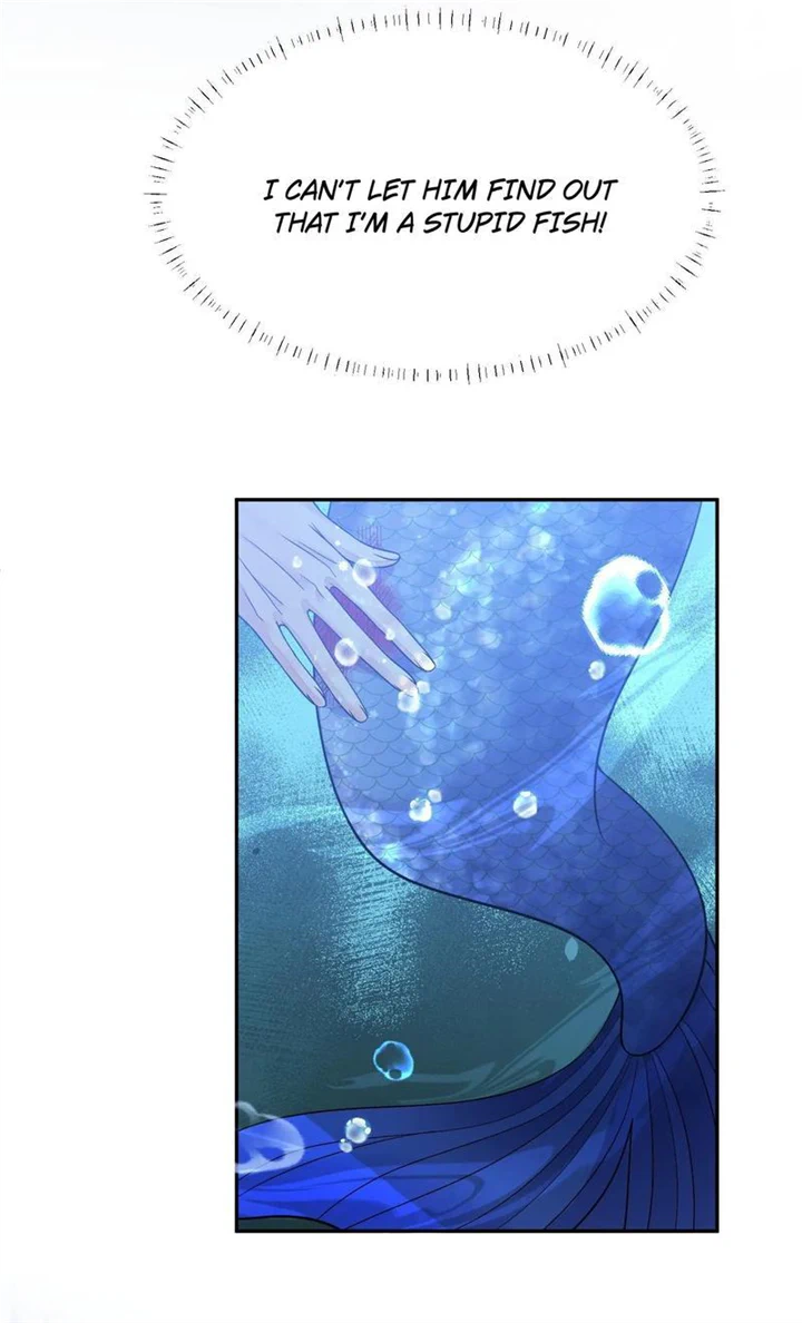 Not in Vain Chapter 29 - page 12