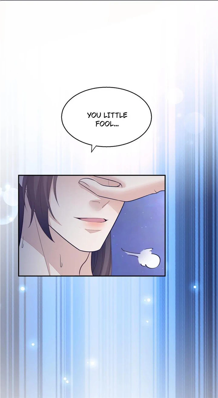 Not in Vain Chapter 29 - page 16