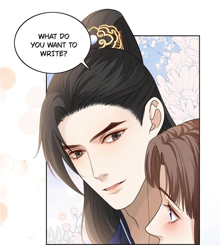 Not in Vain Chapter 30 - page 18