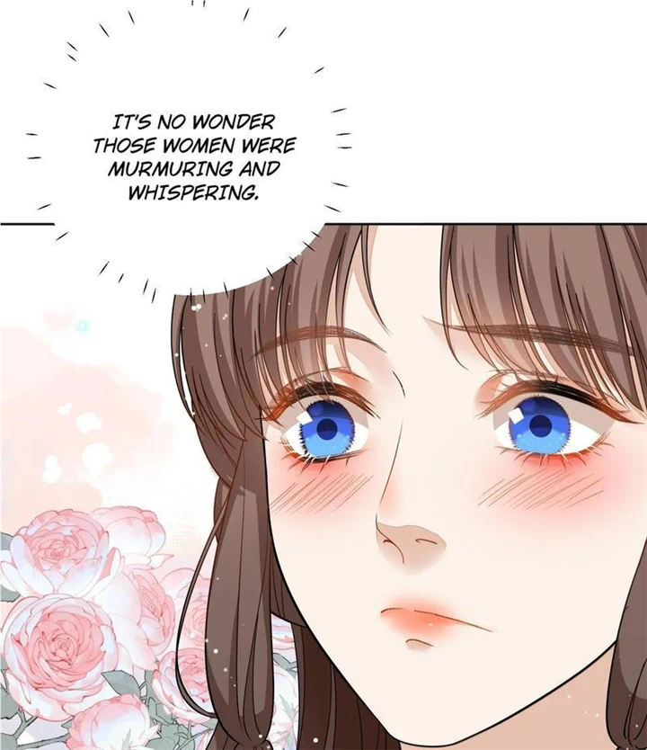 Not in Vain Chapter 31 - page 22