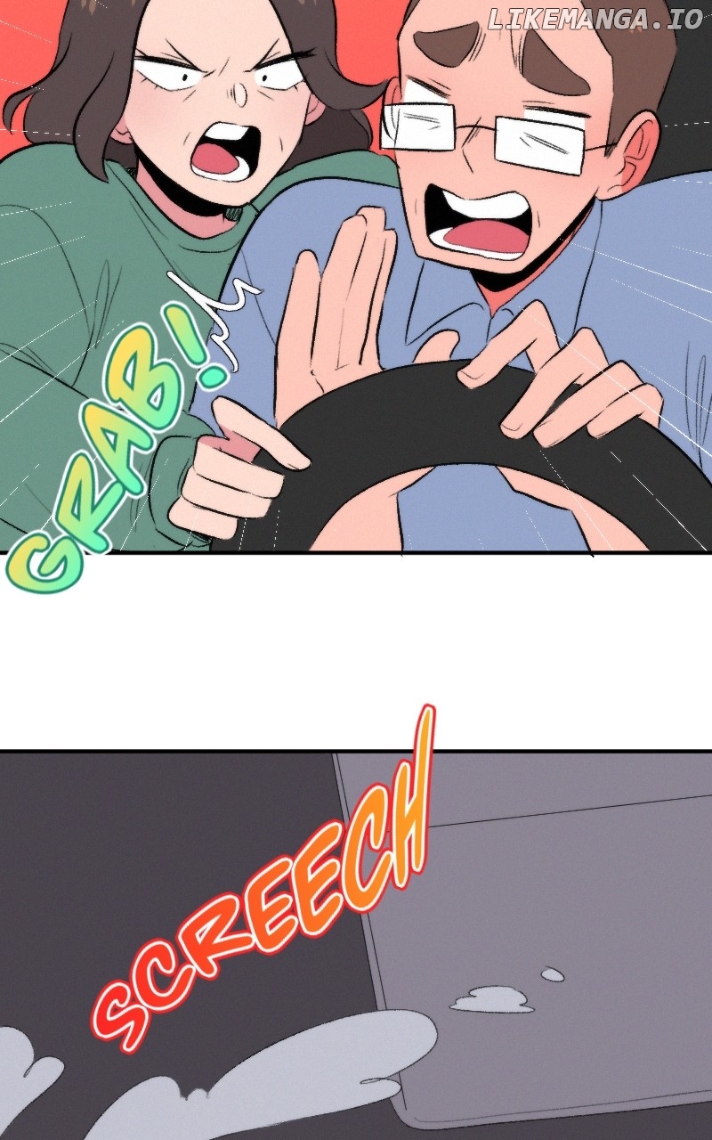 Death of a Pop Star Chapter 50 - page 32