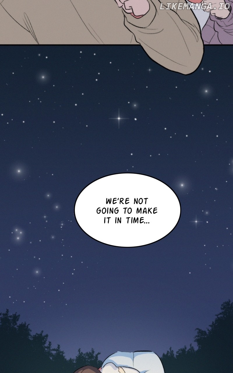 Death of a Pop Star Chapter 50 - page 44