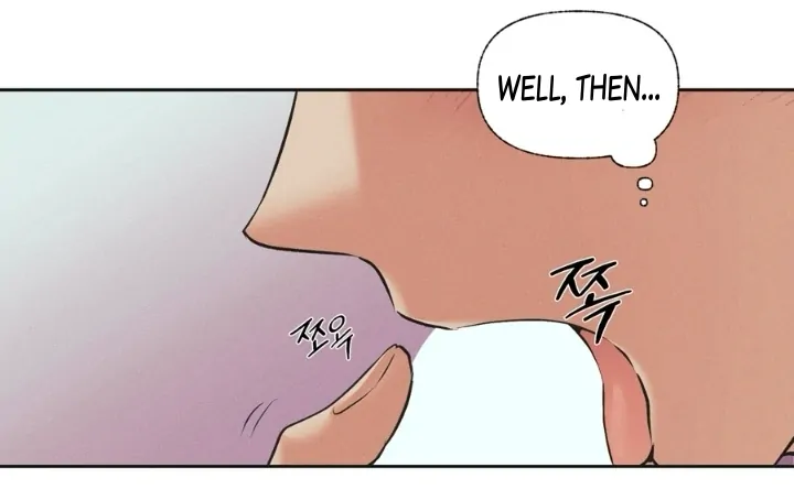 Recipes for a Ravenous Succubus Chapter 16 - page 4