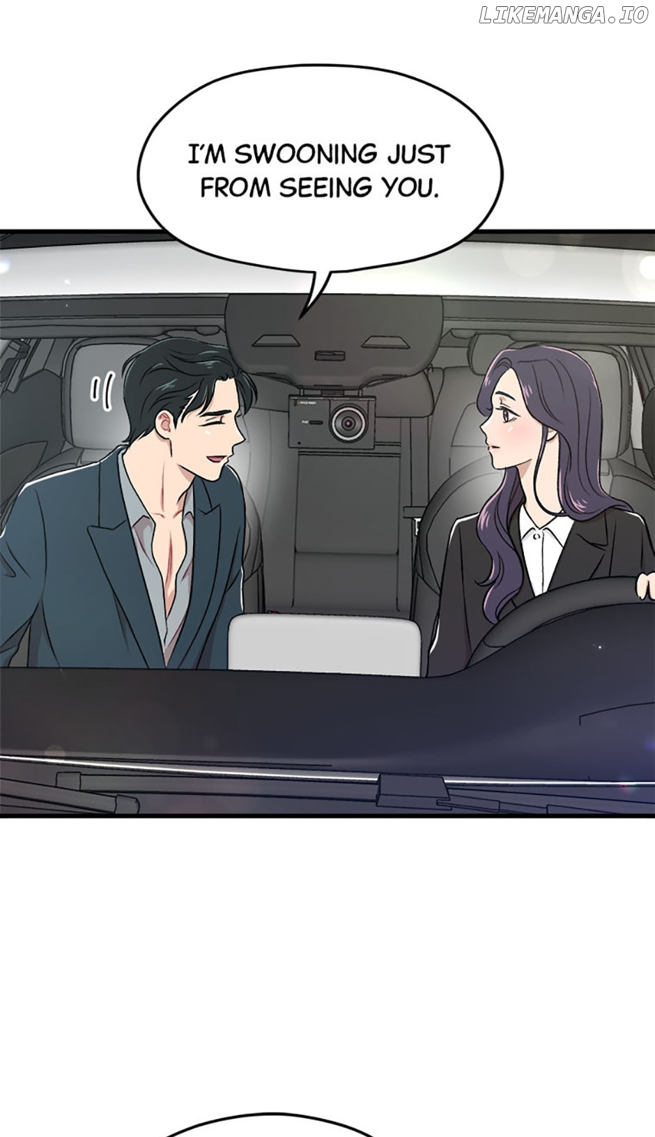 Actor Class Chapter 30 - page 34