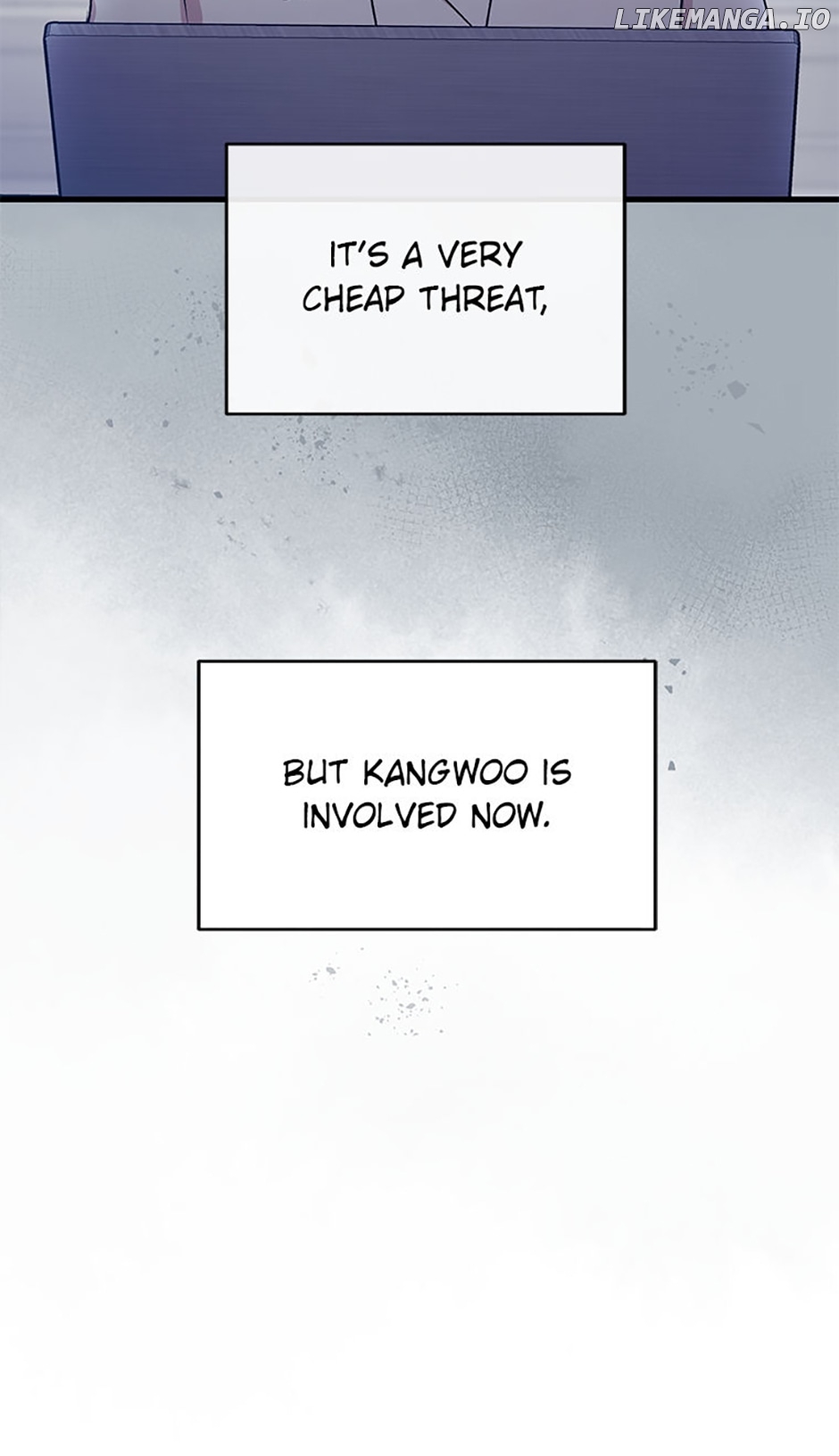 Actor Class Chapter 32 - page 71