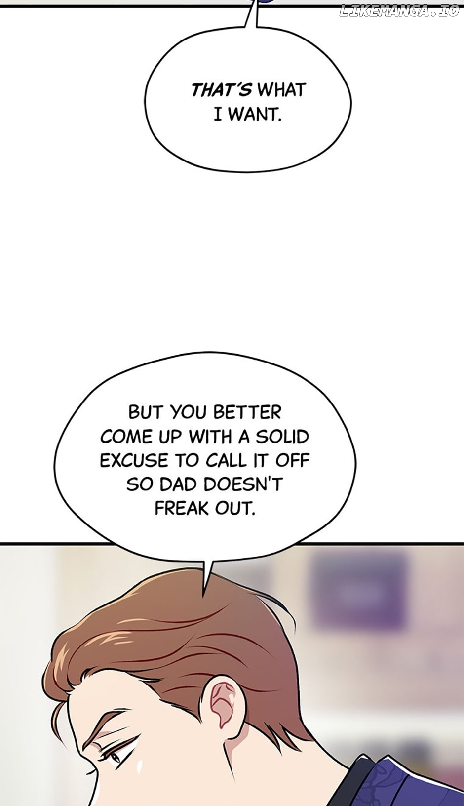 Actor Class Chapter 32 - page 81
