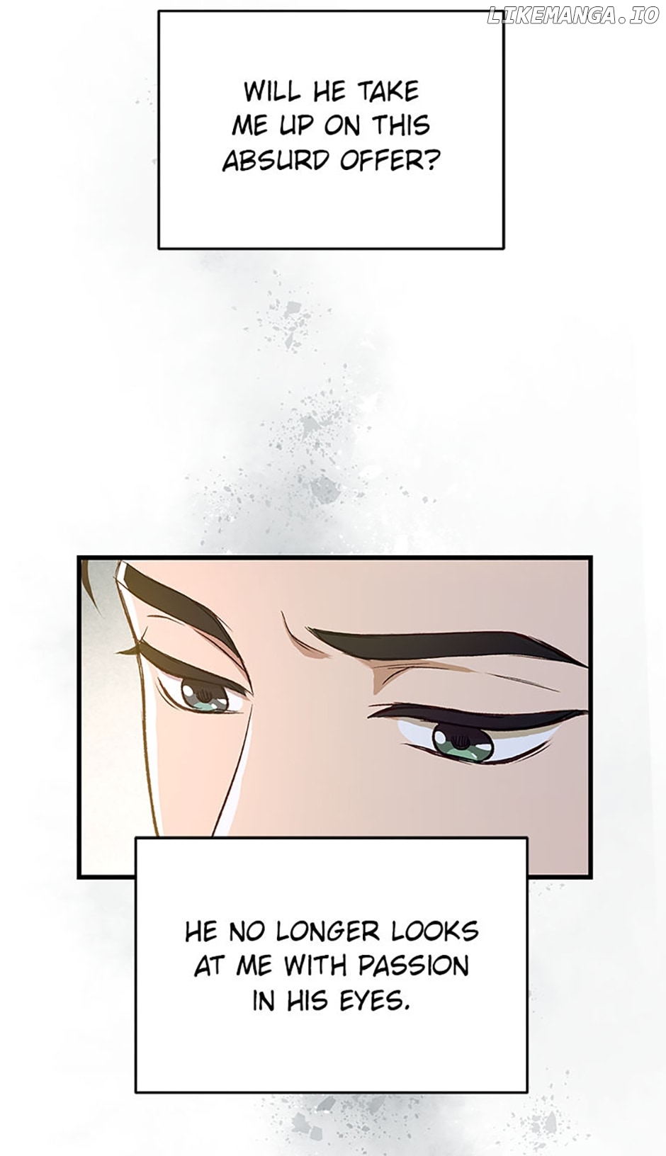 Actor Class Chapter 33 - page 35