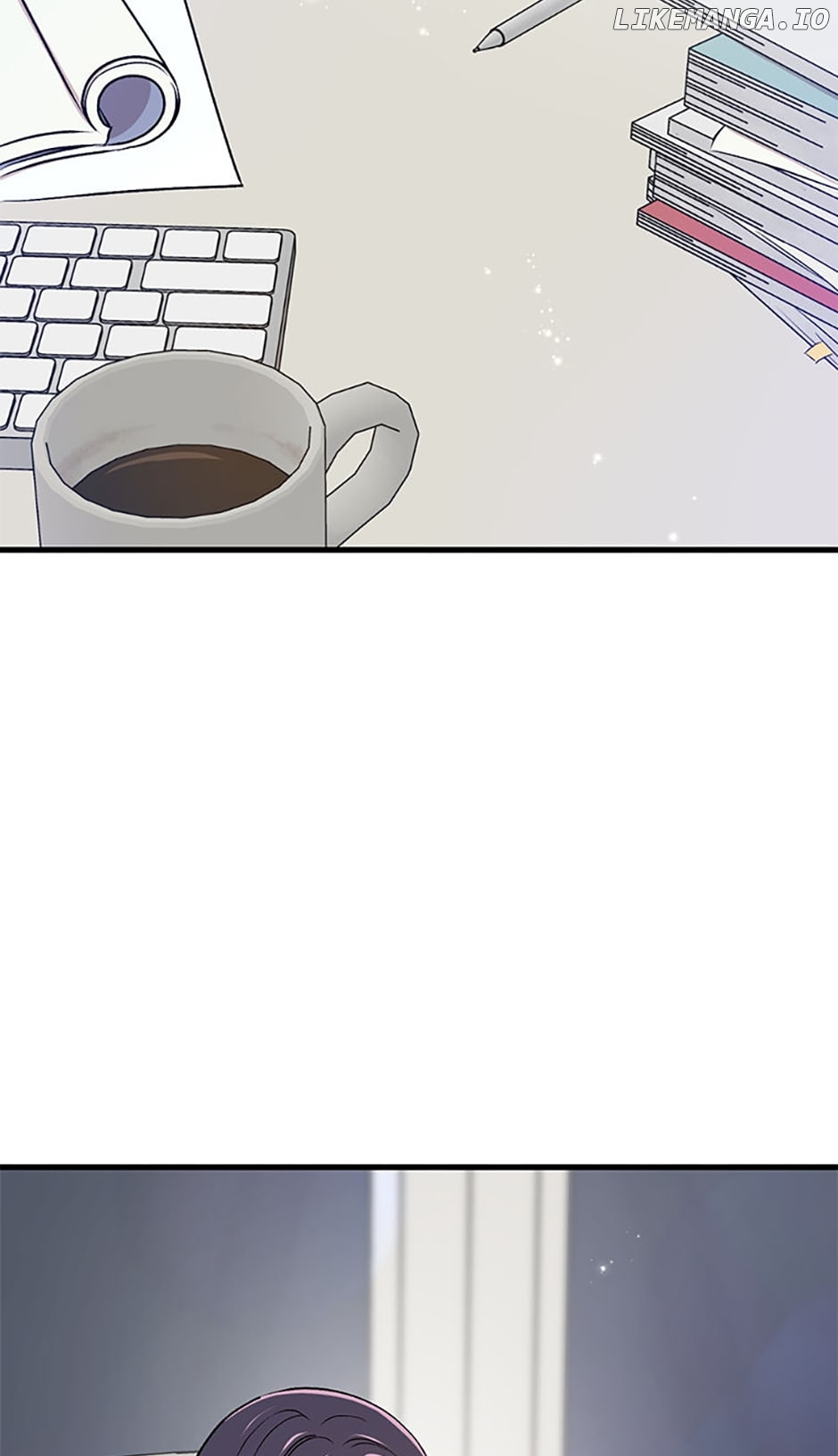 Actor Class Chapter 33 - page 73