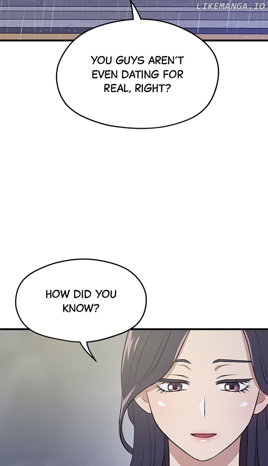 Actor Class Chapter 38 - page 2