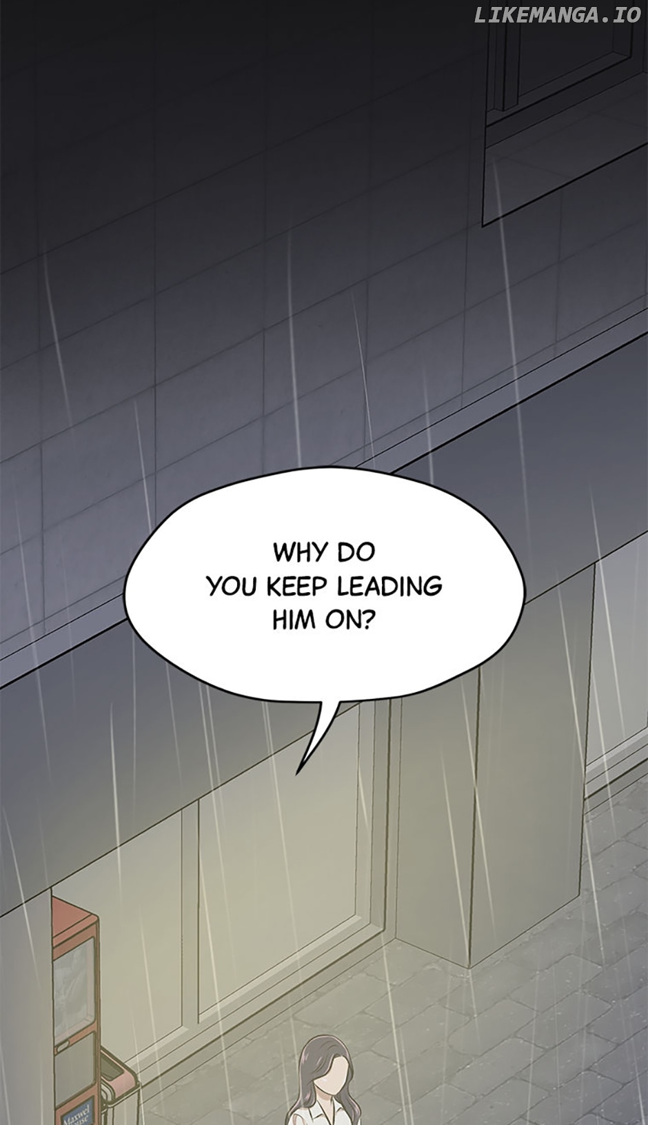 Actor Class Chapter 38 - page 22