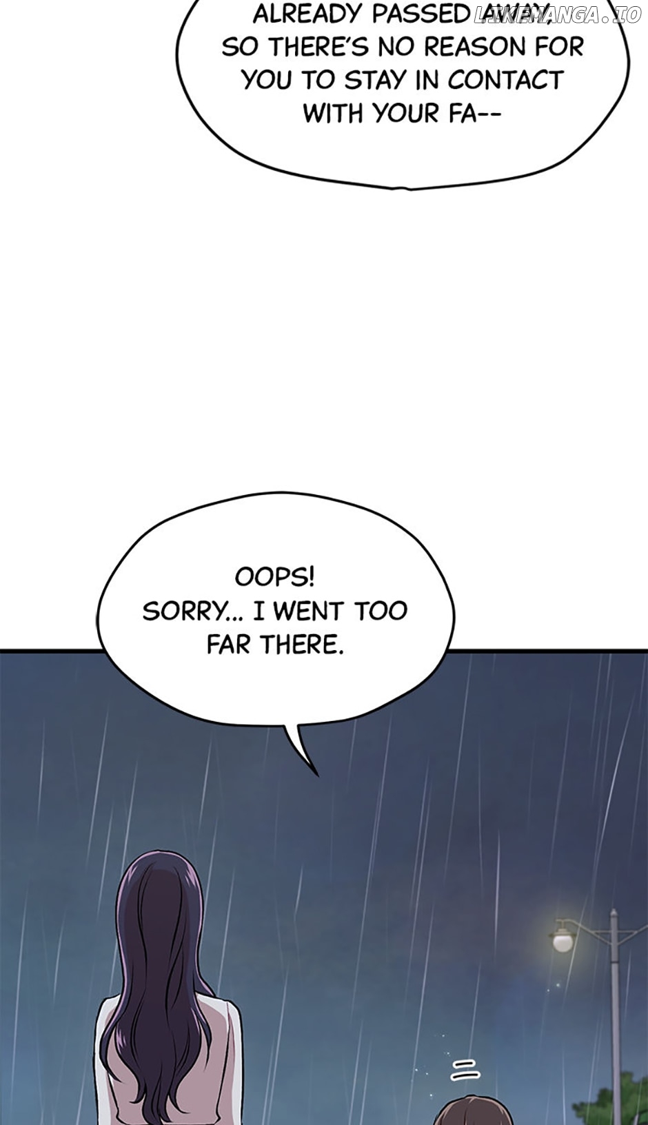 Actor Class Chapter 38 - page 26