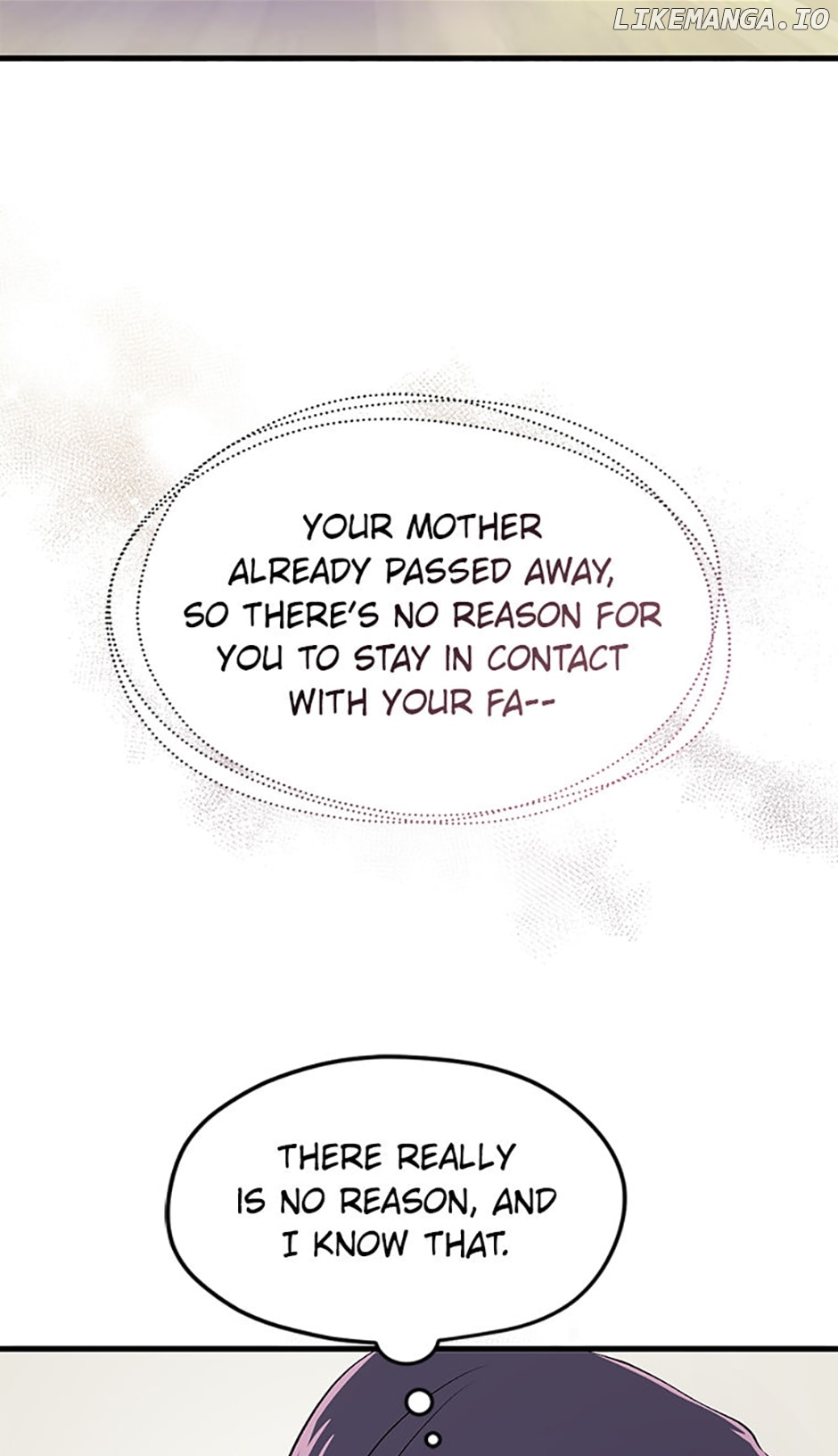 Actor Class Chapter 38 - page 42