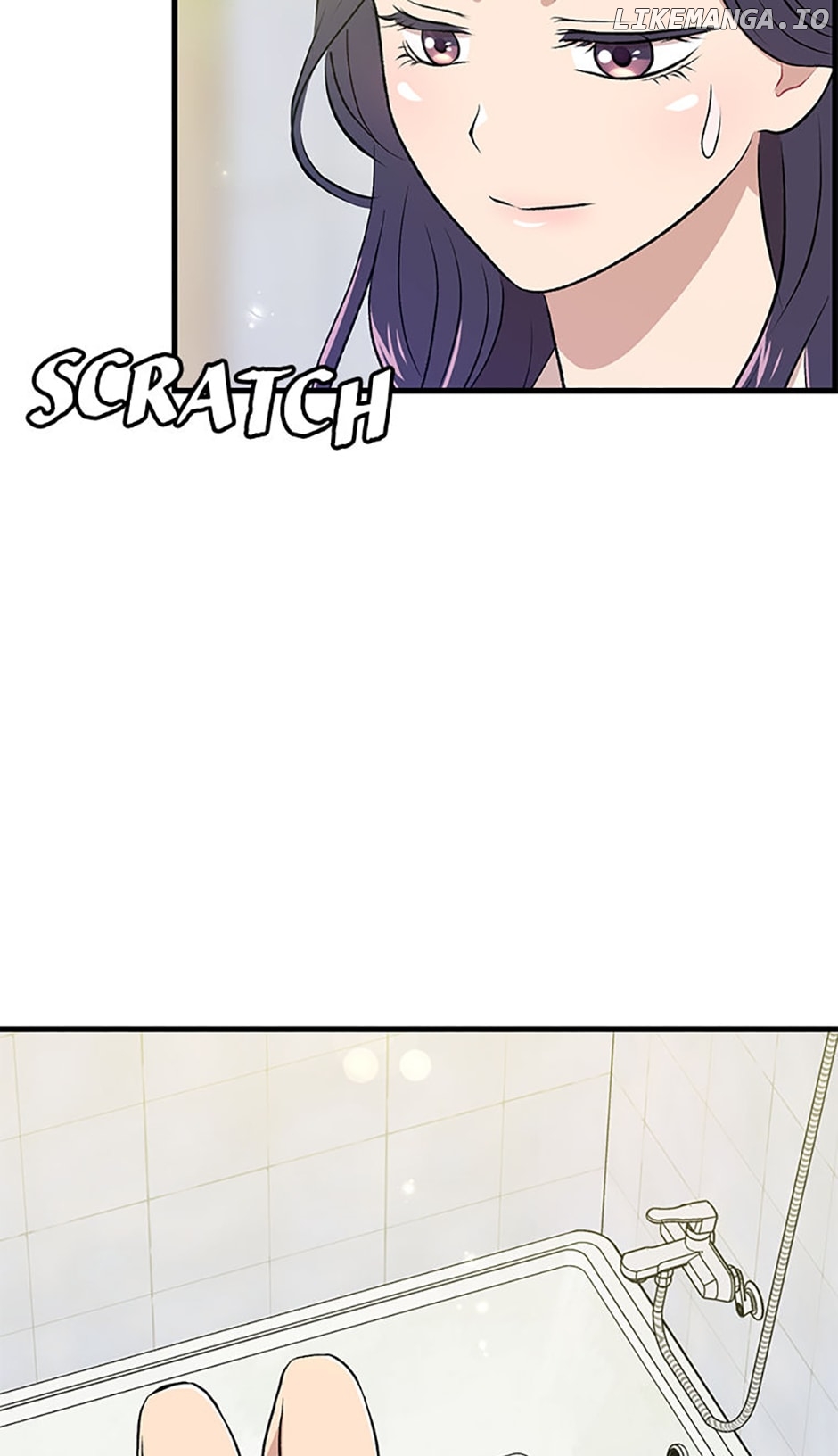 Actor Class Chapter 38 - page 50