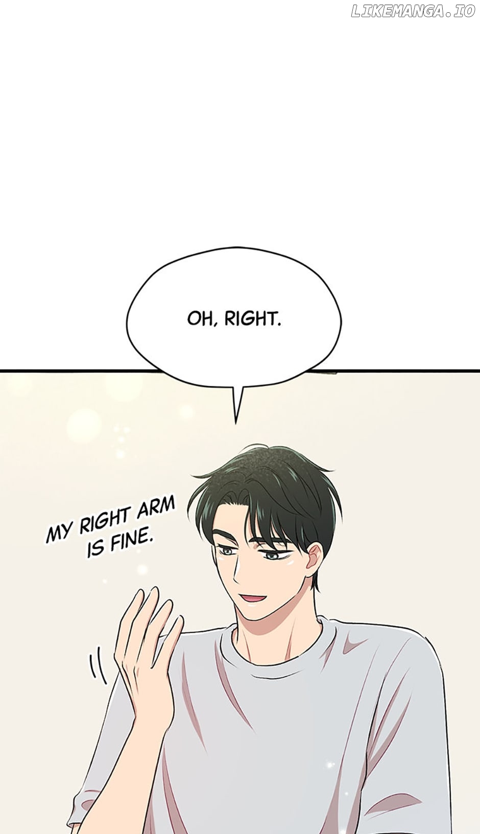 Actor Class Chapter 38 - page 78