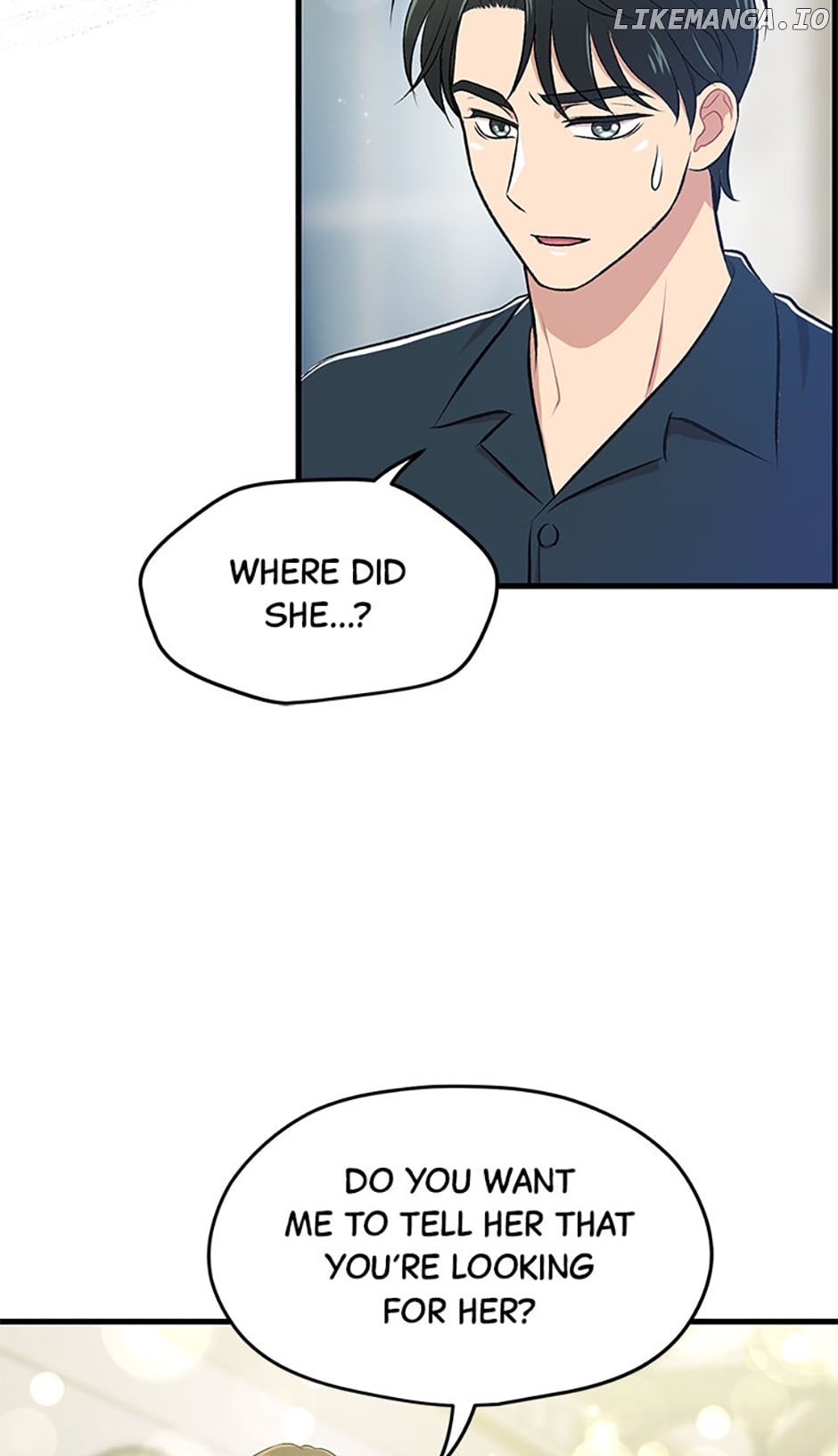 Actor Class Chapter 39 - page 46