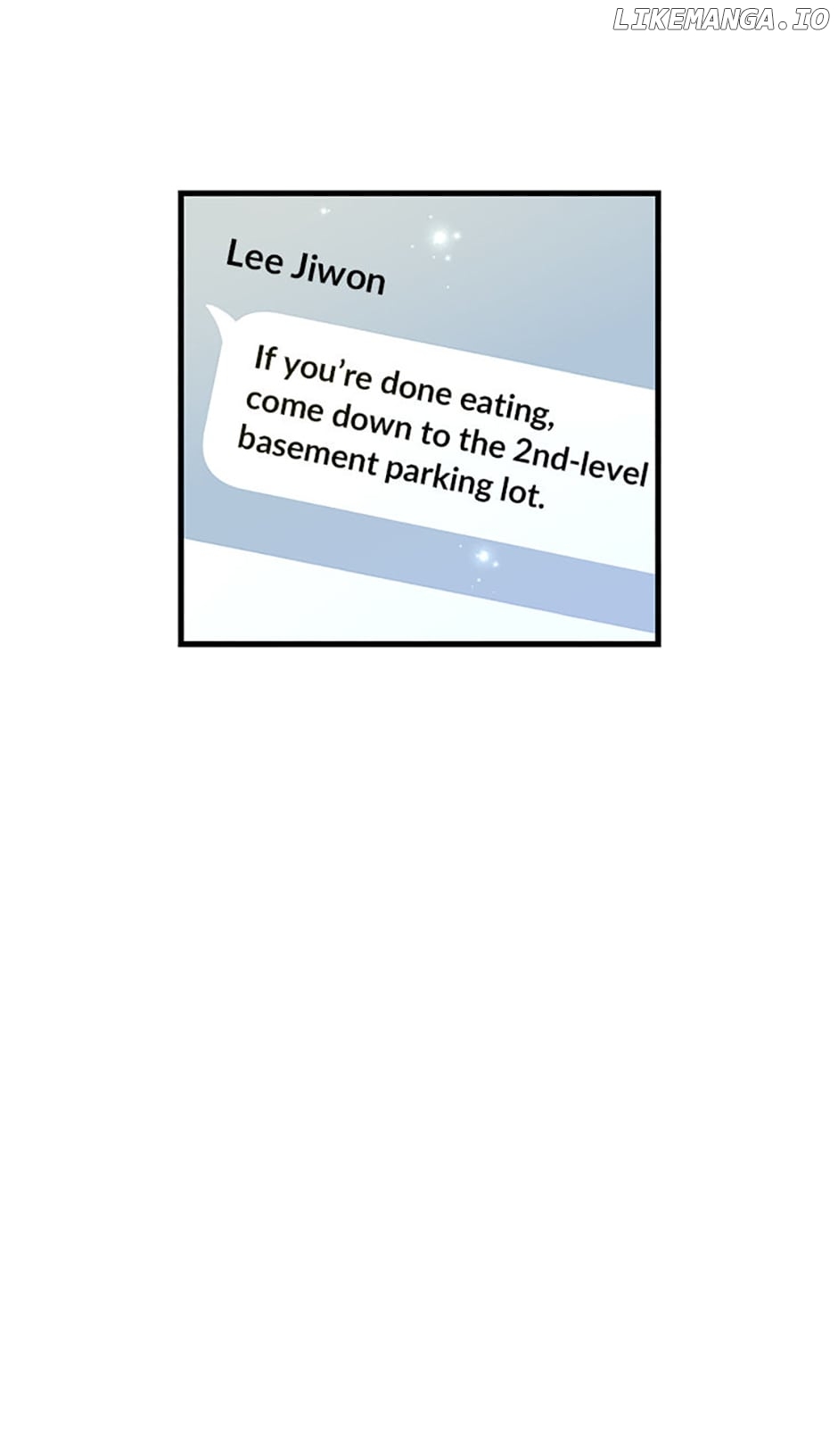 Actor Class Chapter 39 - page 60