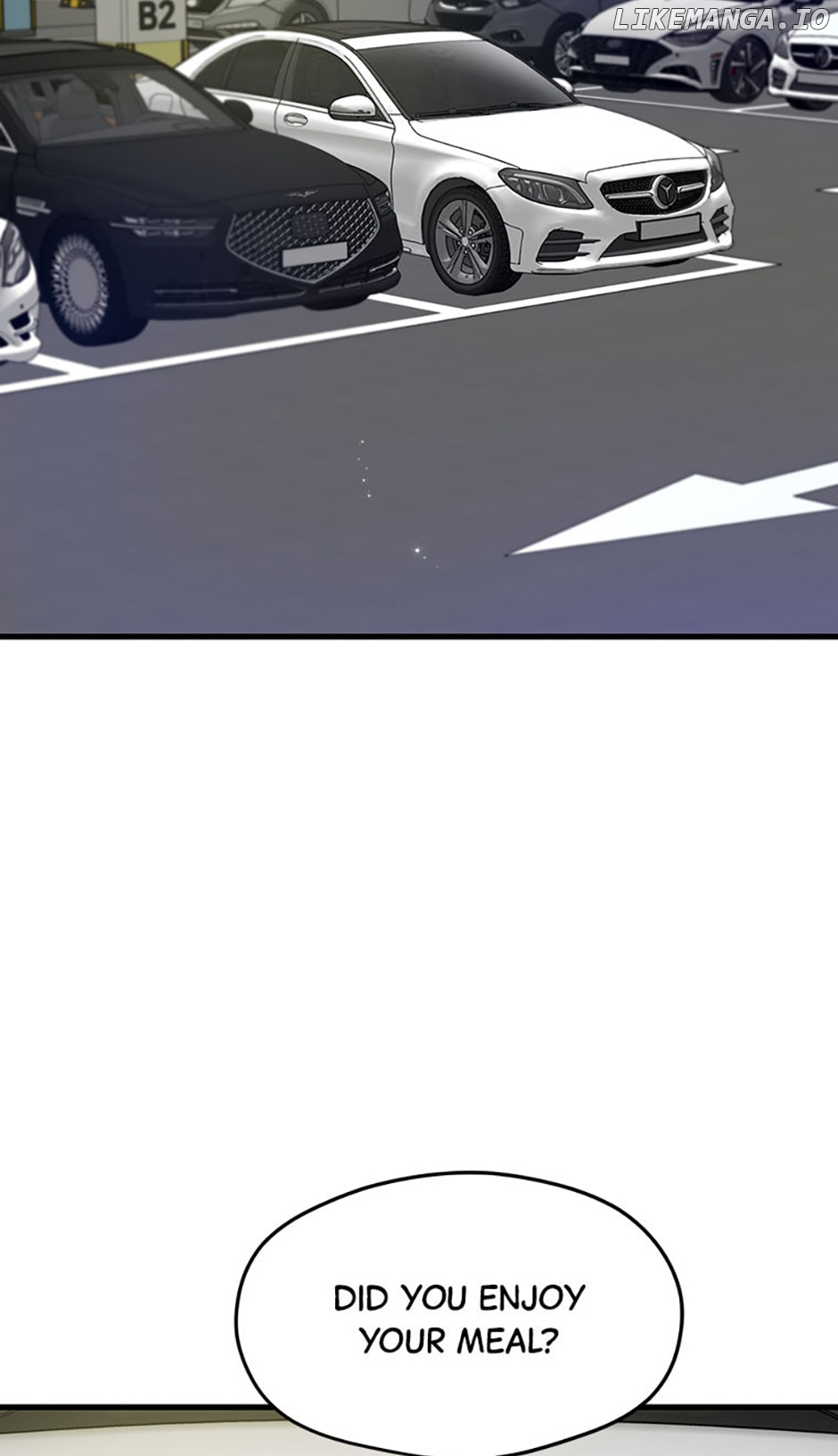 Actor Class Chapter 39 - page 62