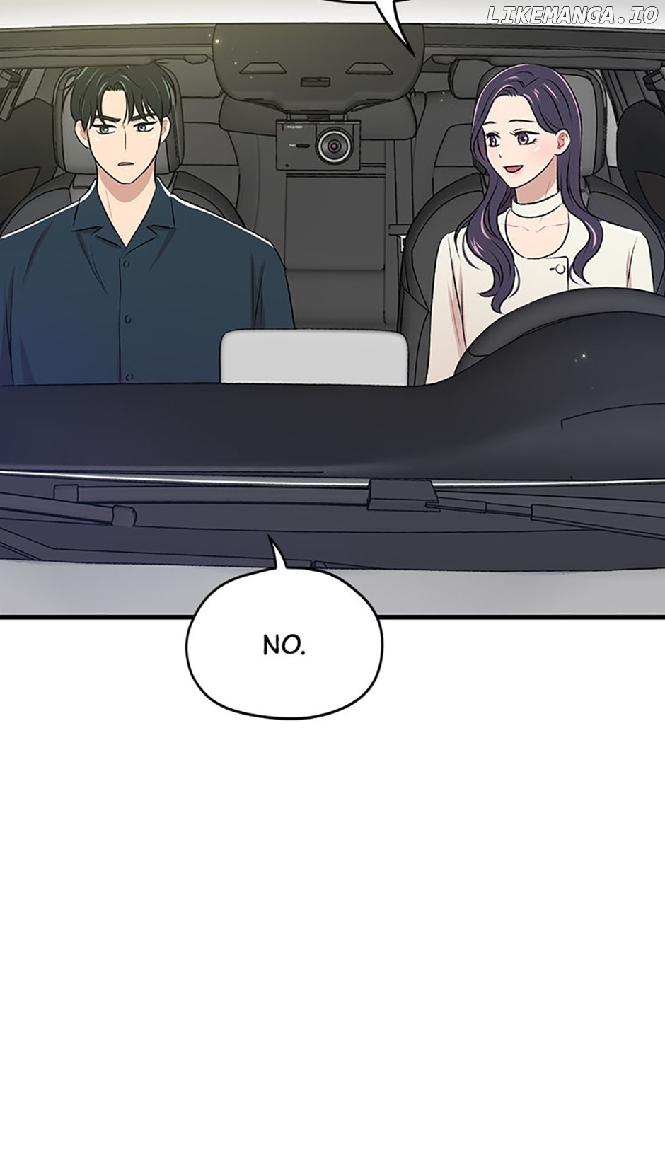 Actor Class Chapter 39 - page 63