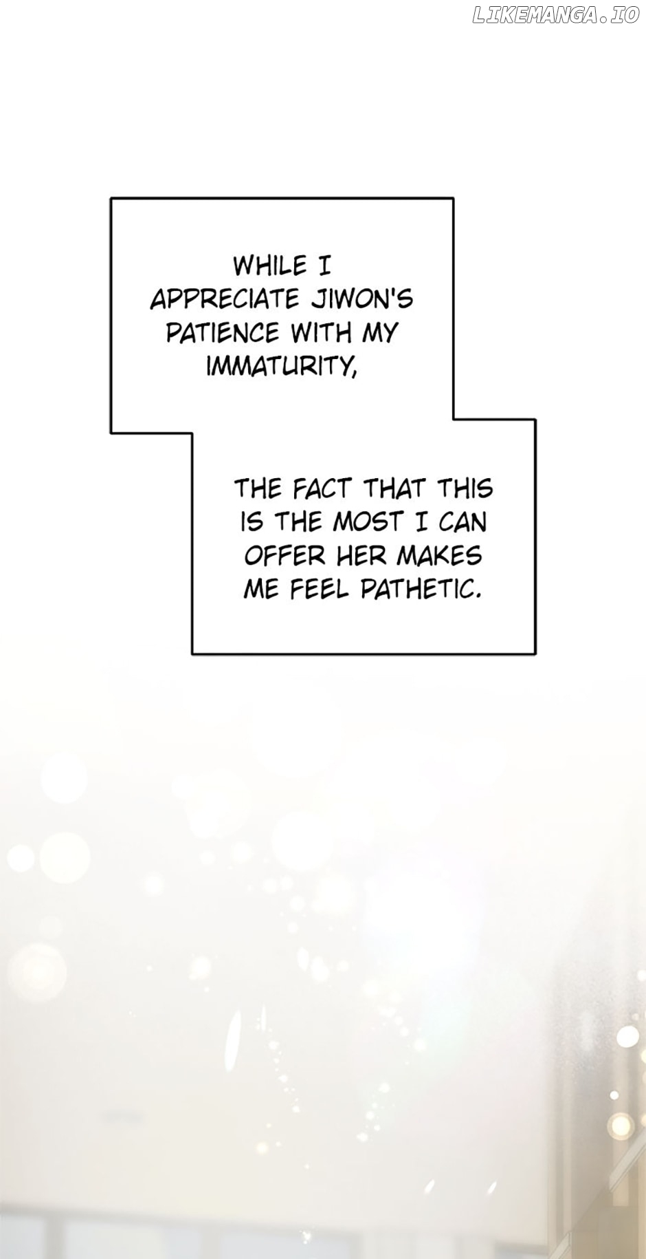Actor Class Chapter 39 - page 76
