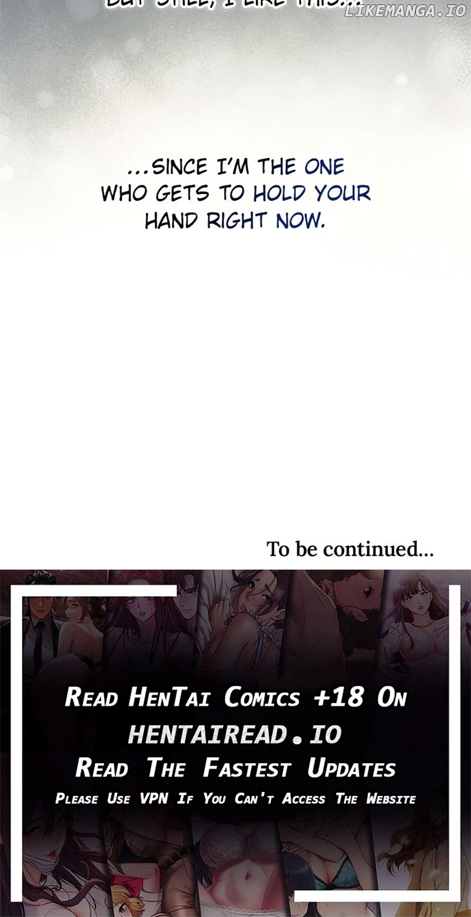 Actor Class Chapter 39 - page 78