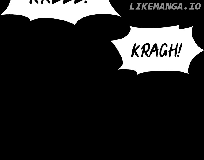 Spore - Manhwa Chapter 11 - page 44