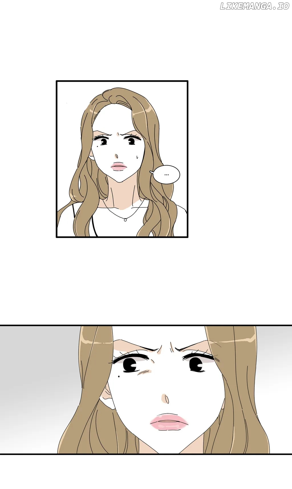 Love Sex Relationship chapter 24 - page 6