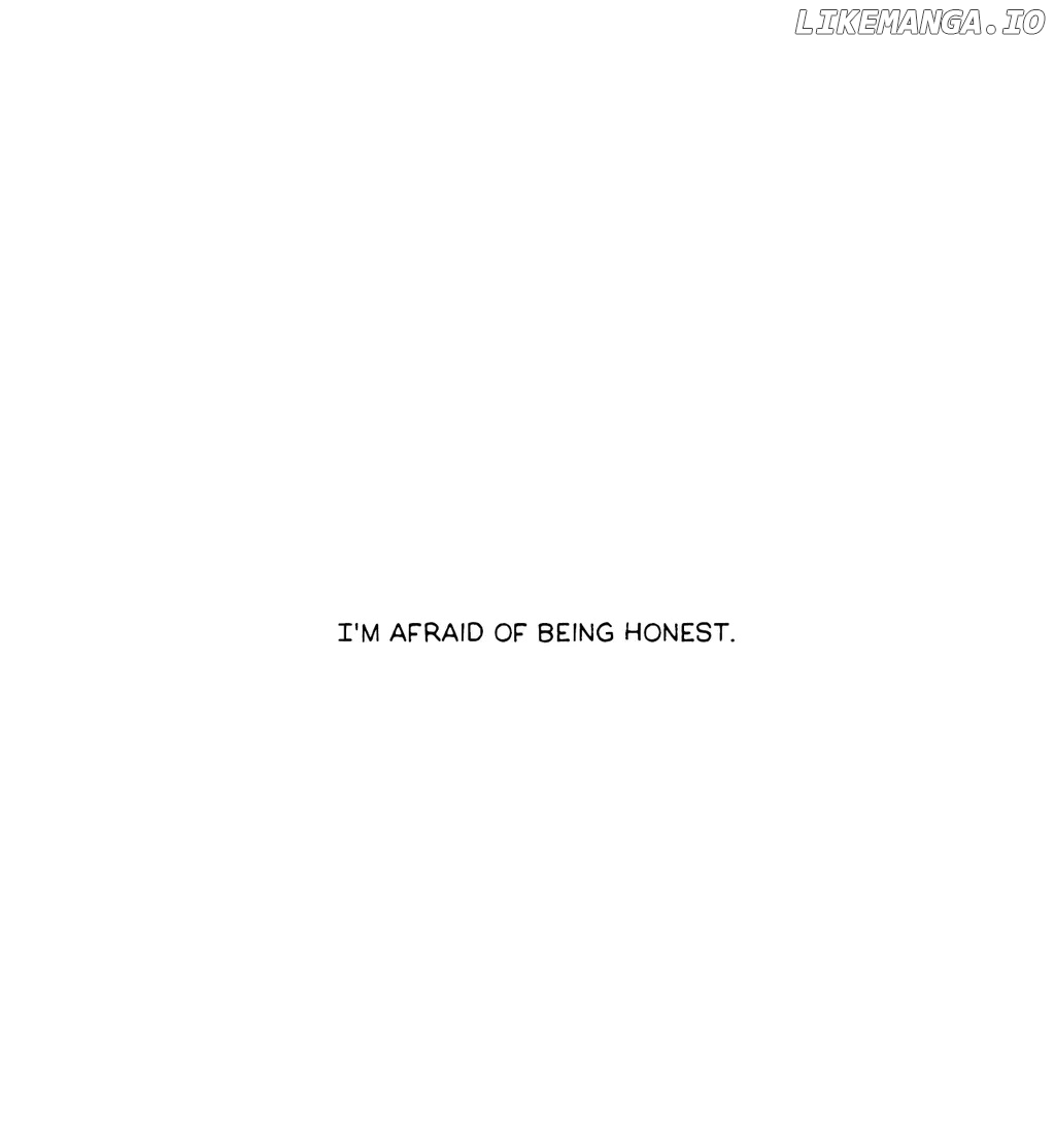 Love Sex Relationship chapter 8 - page 16