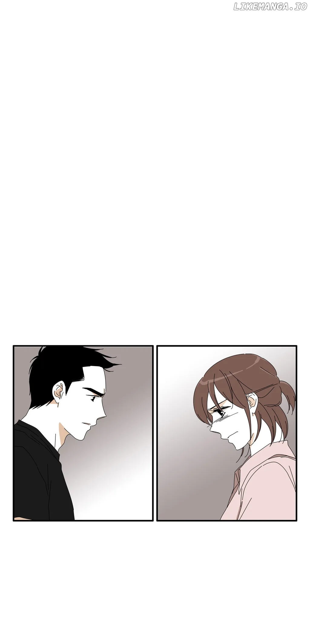 Love Sex Relationship chapter 10 - page 4