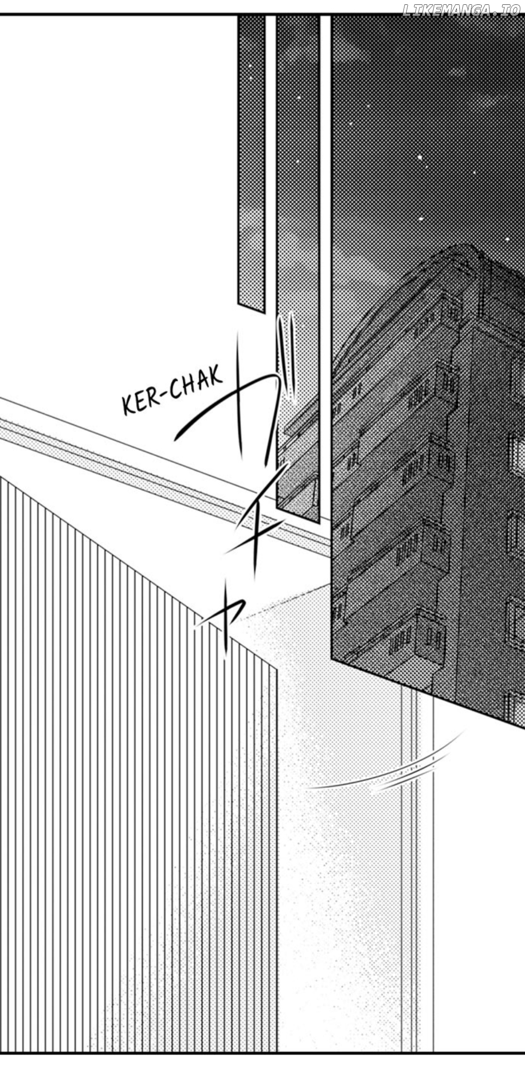 Kinmu Jikangai, Rinjin No Joushi Wa Kemono Ni Naru chapter 55 - page 24