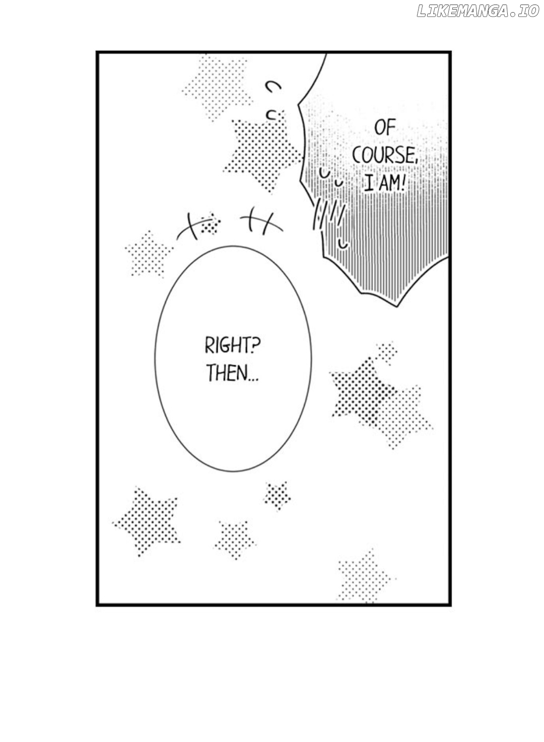 Kinmu Jikangai, Rinjin No Joushi Wa Kemono Ni Naru chapter 56 - page 16