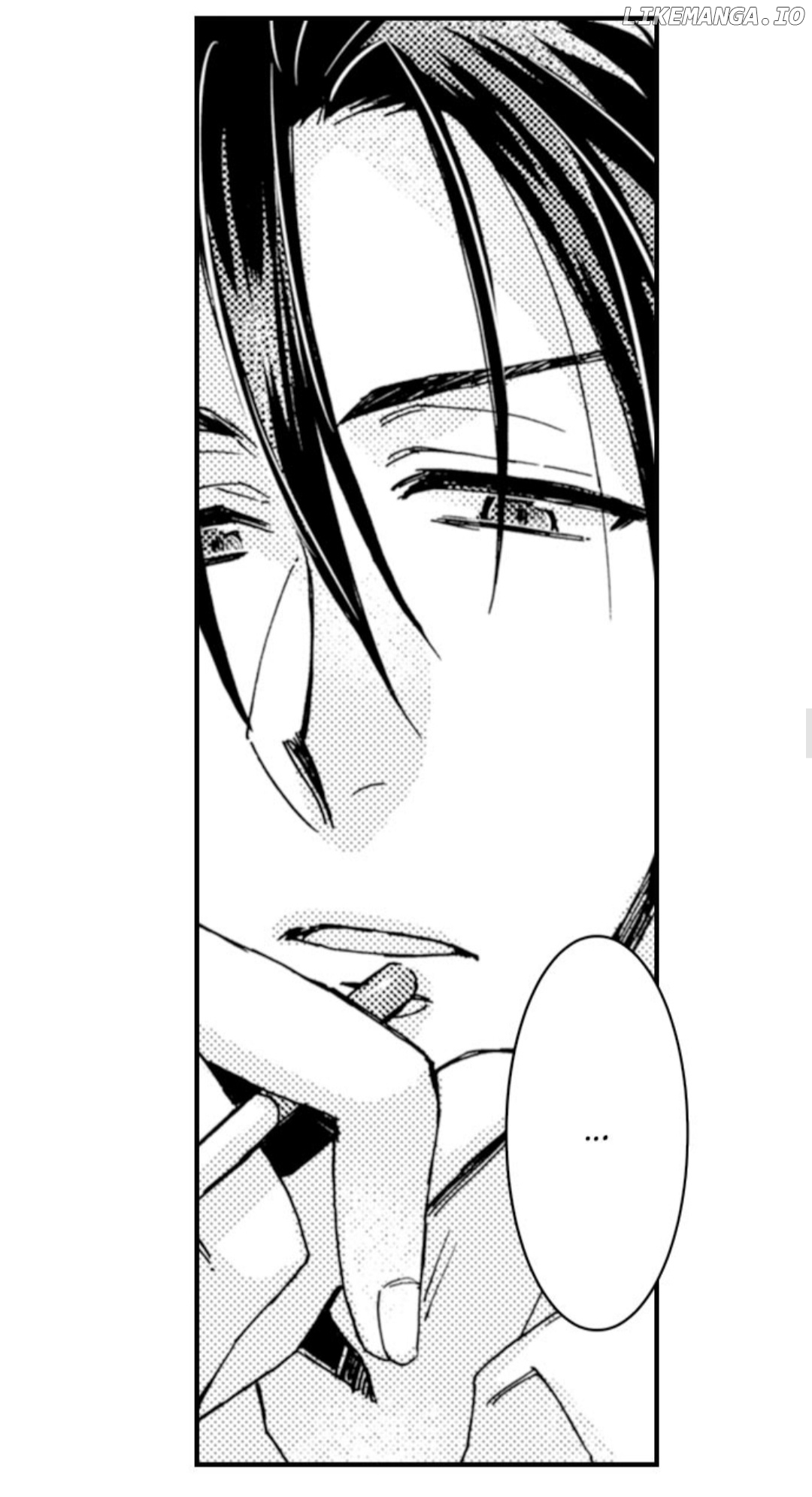 Kinmu Jikangai, Rinjin No Joushi Wa Kemono Ni Naru chapter 30 - page 19