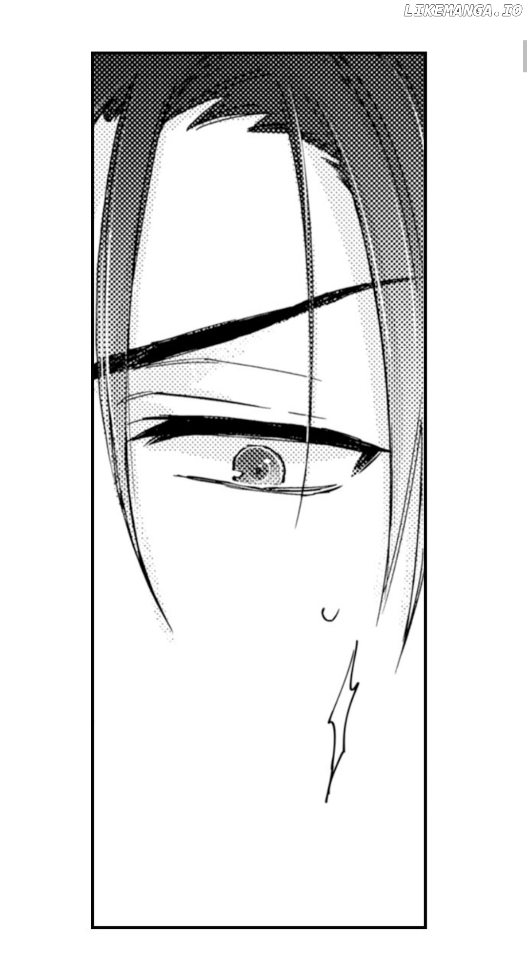 Kinmu Jikangai, Rinjin No Joushi Wa Kemono Ni Naru chapter 30 - page 4