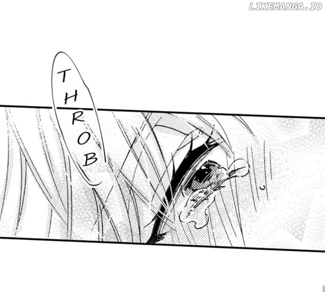 Kinmu Jikangai, Rinjin No Joushi Wa Kemono Ni Naru chapter 31 - page 26