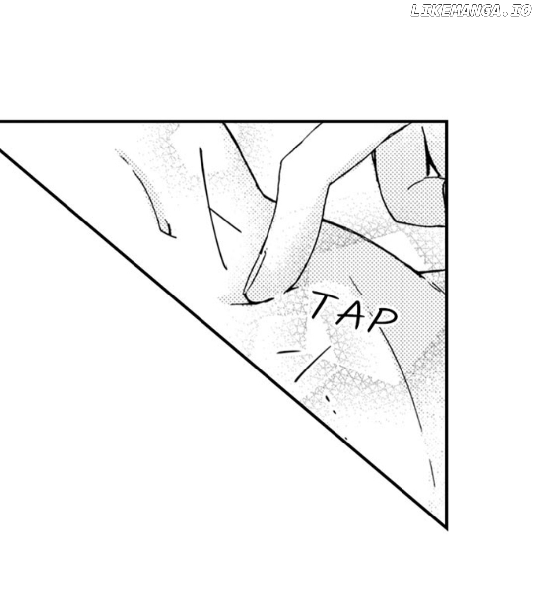 Kinmu Jikangai, Rinjin No Joushi Wa Kemono Ni Naru chapter 31 - page 31