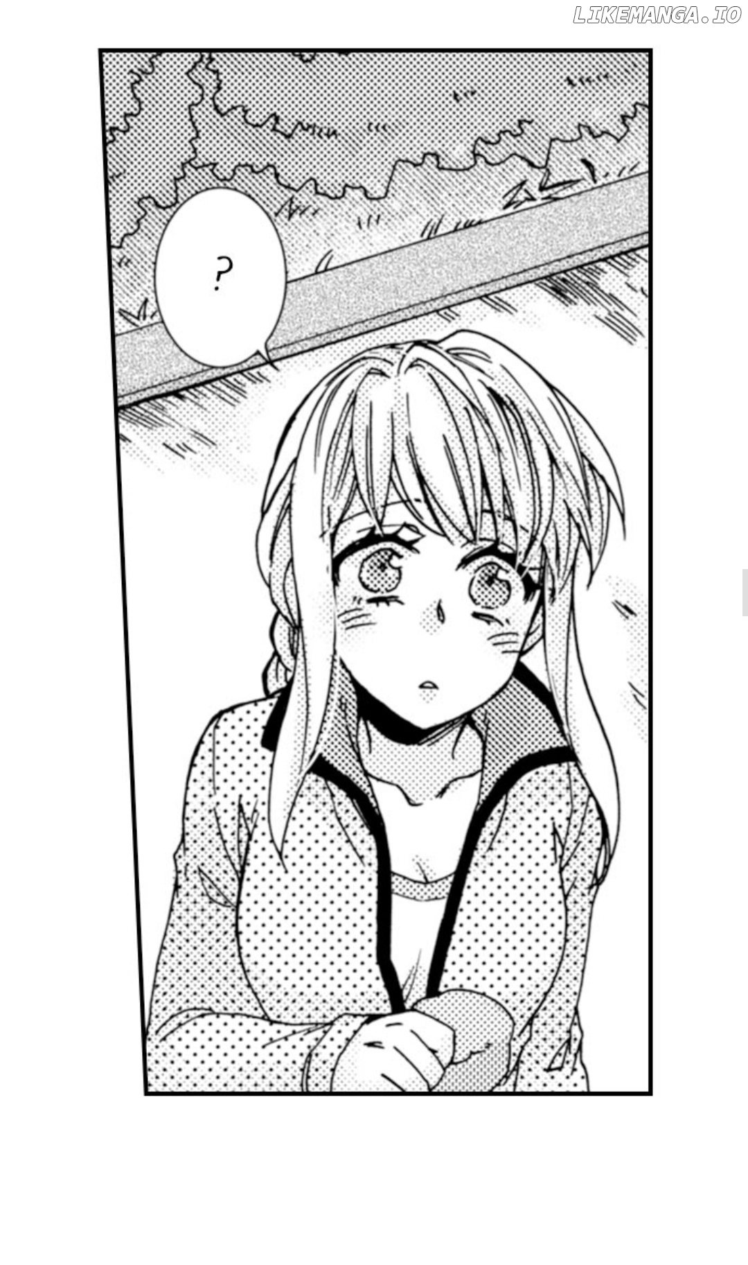 Kinmu Jikangai, Rinjin No Joushi Wa Kemono Ni Naru chapter 41 - page 15