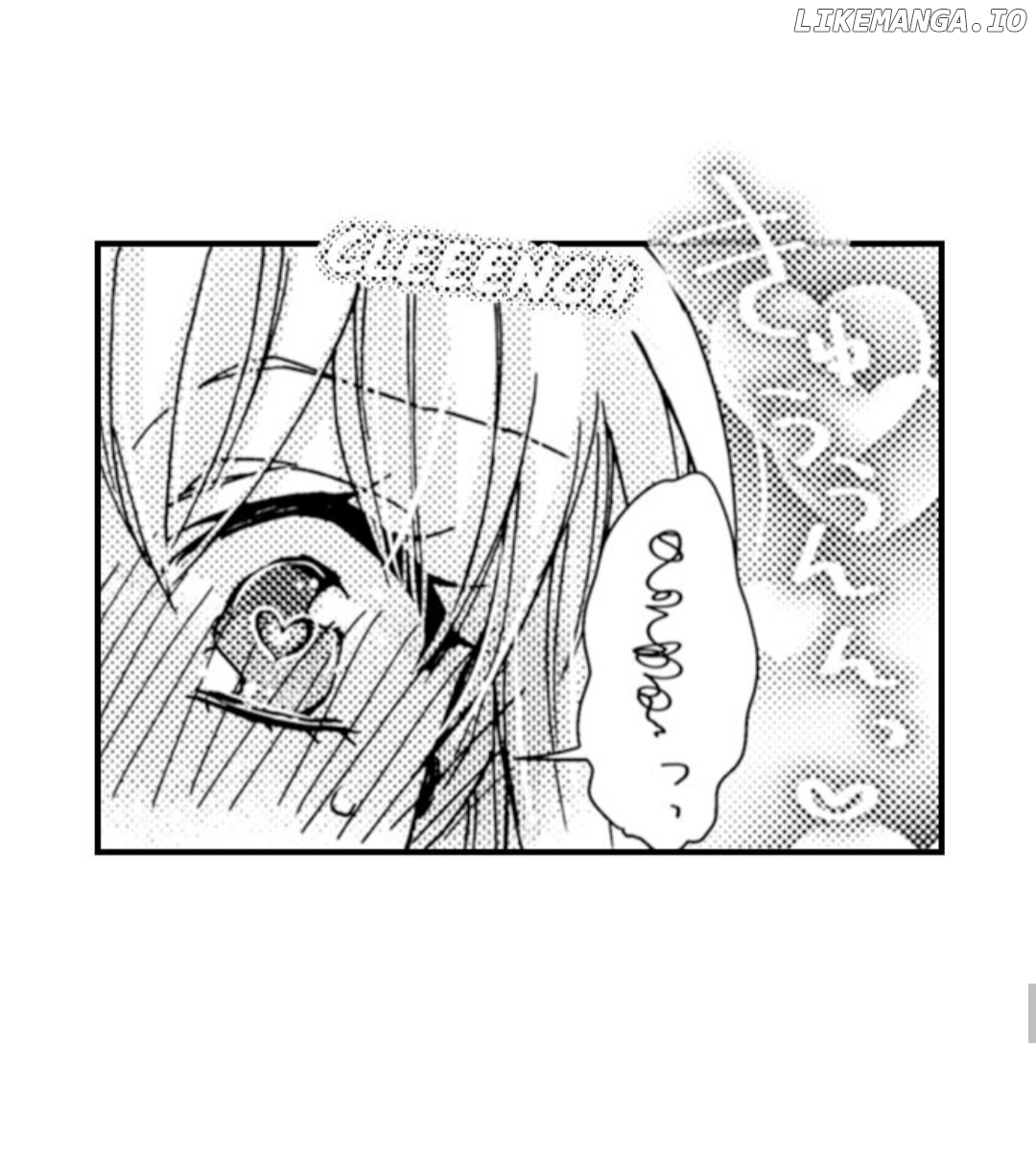 Kinmu Jikangai, Rinjin No Joushi Wa Kemono Ni Naru chapter 42 - page 24
