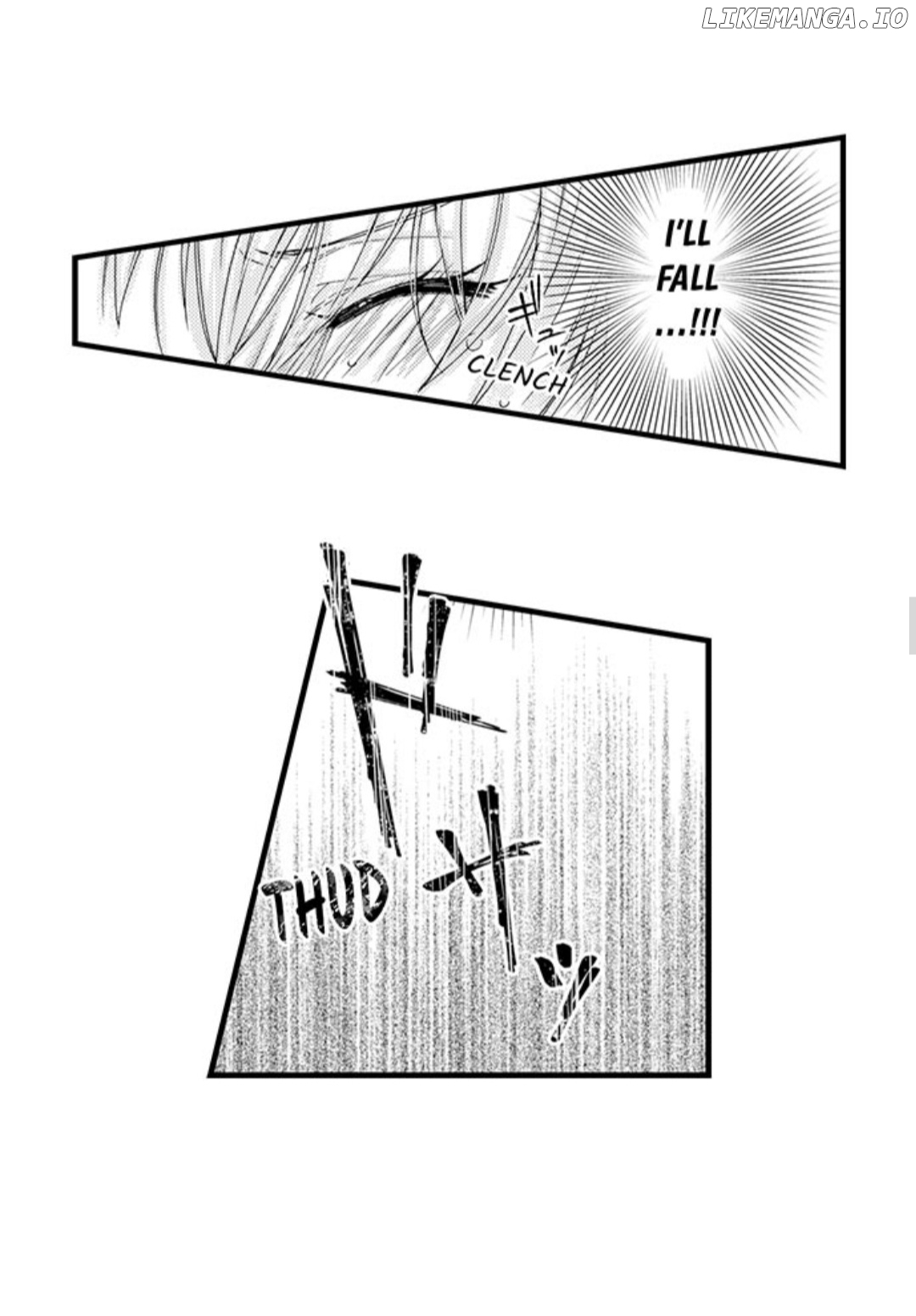 Kinmu Jikangai, Rinjin No Joushi Wa Kemono Ni Naru chapter 43 - page 15