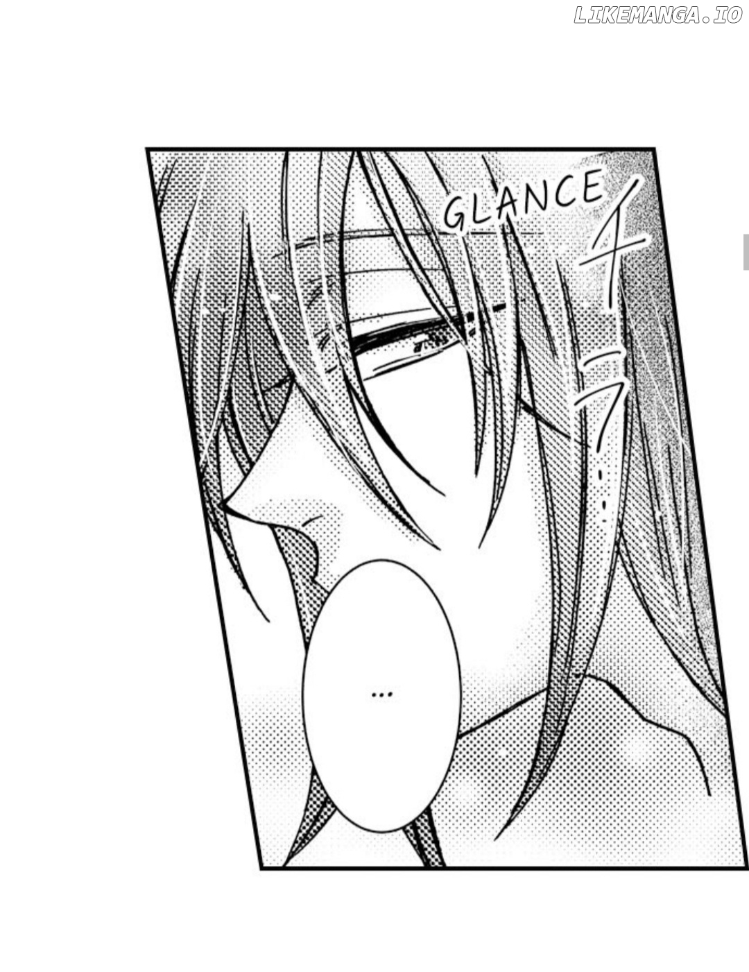 Kinmu Jikangai, Rinjin No Joushi Wa Kemono Ni Naru chapter 34 - page 14
